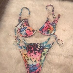 Shien bikini
